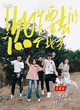 欧美一级黑人AⅤ在线